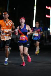 BIB: 23166, 26790
                            <button type="button" onclick="openModal(22894797)" class="btn btn-primary btn-sm float-right btn-popup" data-toggle="modal" data-target=".modal-high-quality">
                        <i class="fas fa-shopping-cart"></i> Add to Cart
                    </button>
                                            <button type="button" onclick="isThisMe(22894797, true)" class="btn btn-success btn-sm float-right btn-popup btn-isme hidden" data-toggle="tooltip" data-placement="bottom" title="นี่คือรูปของคุณใช่ไหม คลิกที่นี่เพื่อเอาเข้าอัลบั้ม">
                        <i class="fas fa-plus"></i> Add to album
                    </button>
                    <button type="button" onclick="isThisMe(22894797, false)" class="btn btn-warning btn-sm float-right btn-popup btn-isnotme hidden">
                        <i class="fas fa-ban"></i> Remove from album
                    </button>